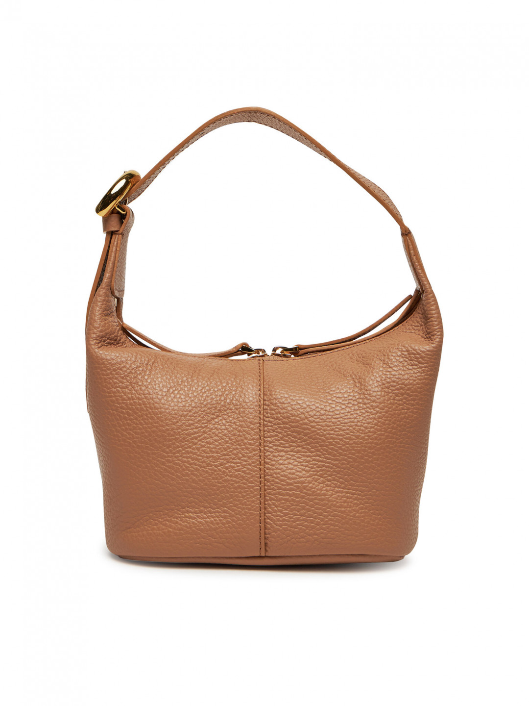 Coccinelle Kabelka S4A 53 01 01 Hnědá